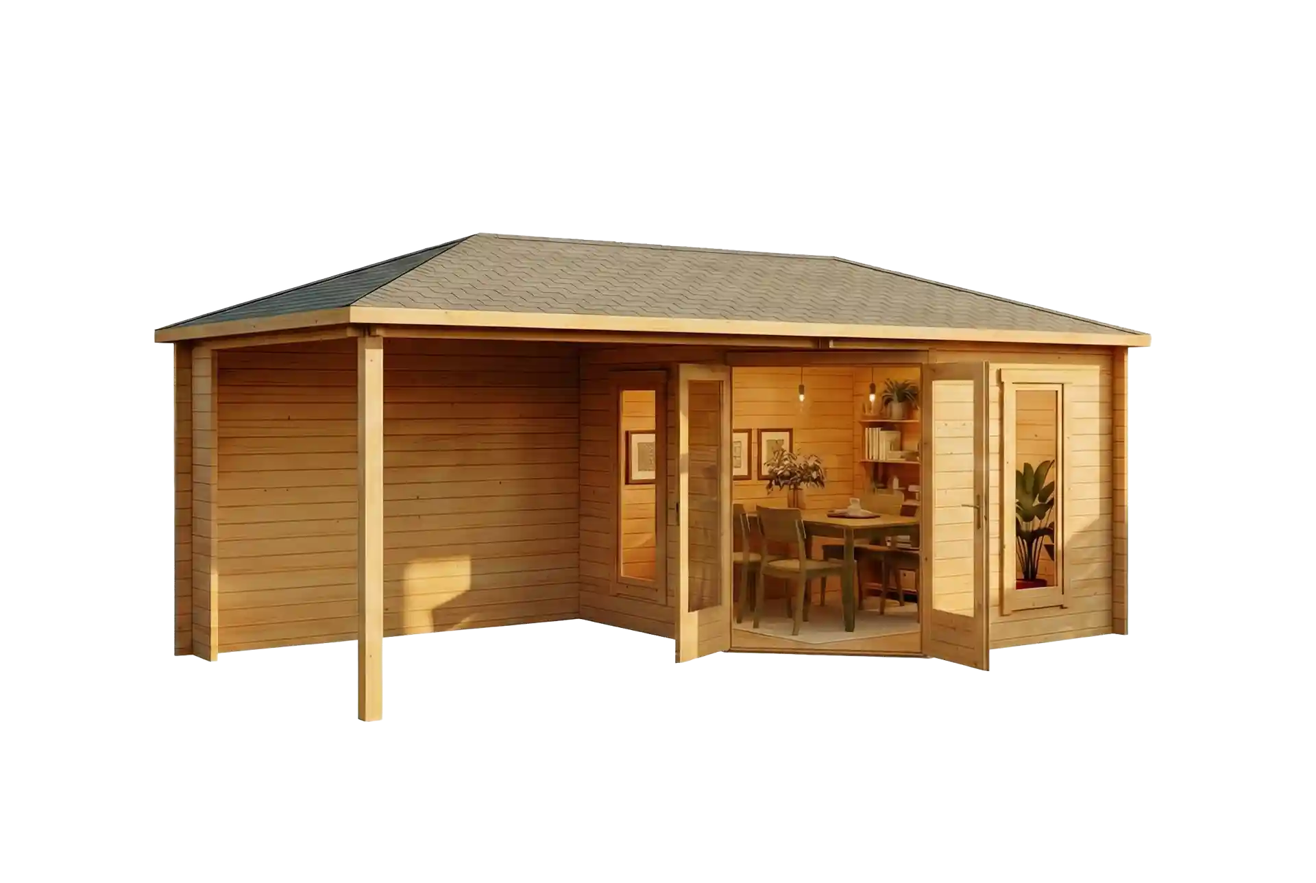eco-set---5-eck-gartenhaus-liwa---impragniert-285169-L1-1-00531-2528x1696