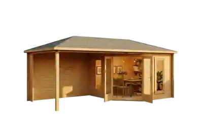 eco-set---5-eck-gartenhaus-liwa---impragniert-285169-L1-1-00531-2528x1696