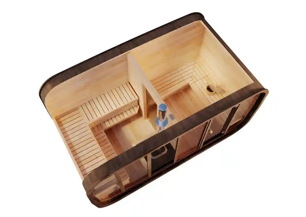 comfort-set-fasssauna-scandicube-space-256015-E3-2-00051-1000x710