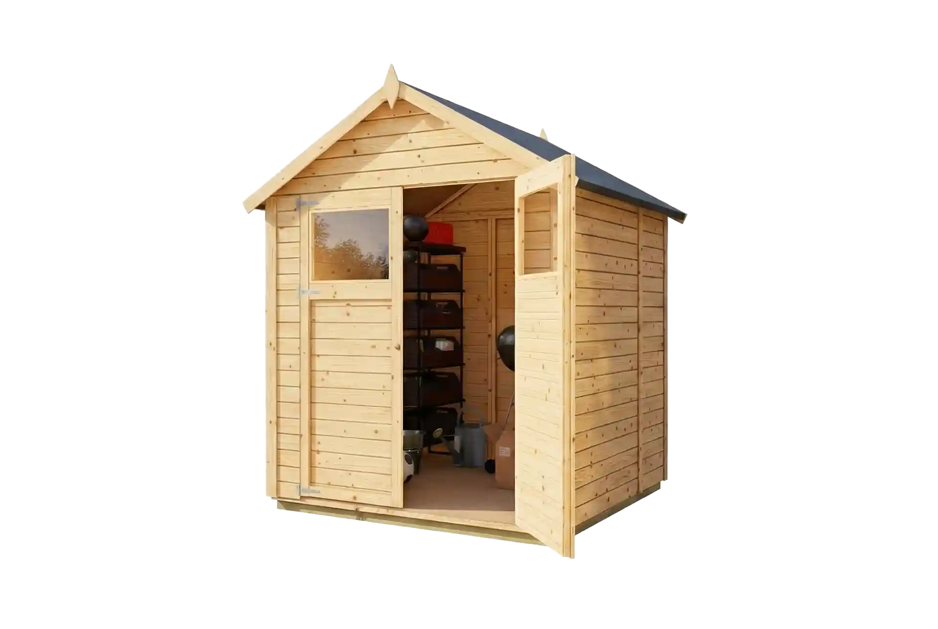 eco-set-plus---geratehaus-alisha-202-x-191-cm-282485-B2-1-00047-2528x1696