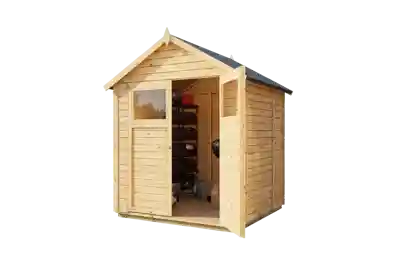 eco-set-plus---geratehaus-alisha-202-x-191-cm-282485-B2-1-00047-2528x1696