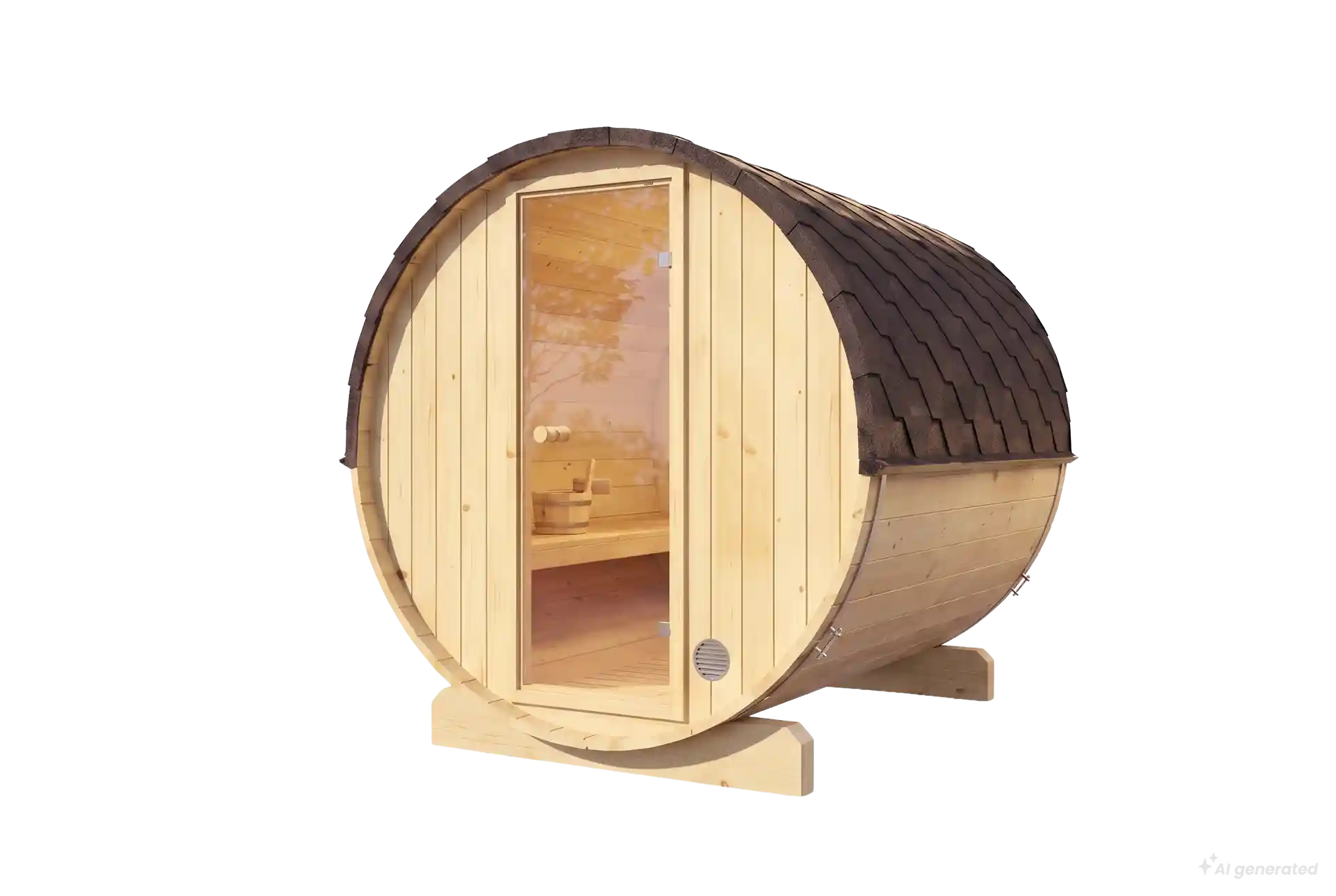 finntherm-fasssauna-mini-s-286741-E3-2-00015-0-2528x1696