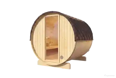 finntherm-fasssauna-mini-s-286741-E3-2-00015-0-2528x1696