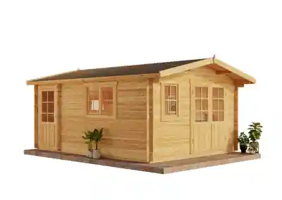 gartenhaus-jennifer-28-142945-L1-1-00110-0-1000x710