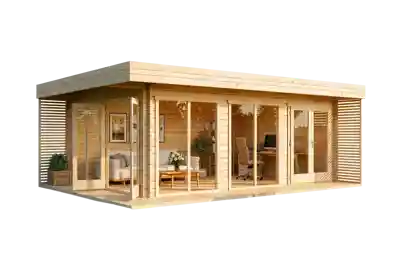 gardenlounge-viva-b-281699-A1-1-00153-0-2528x1696
