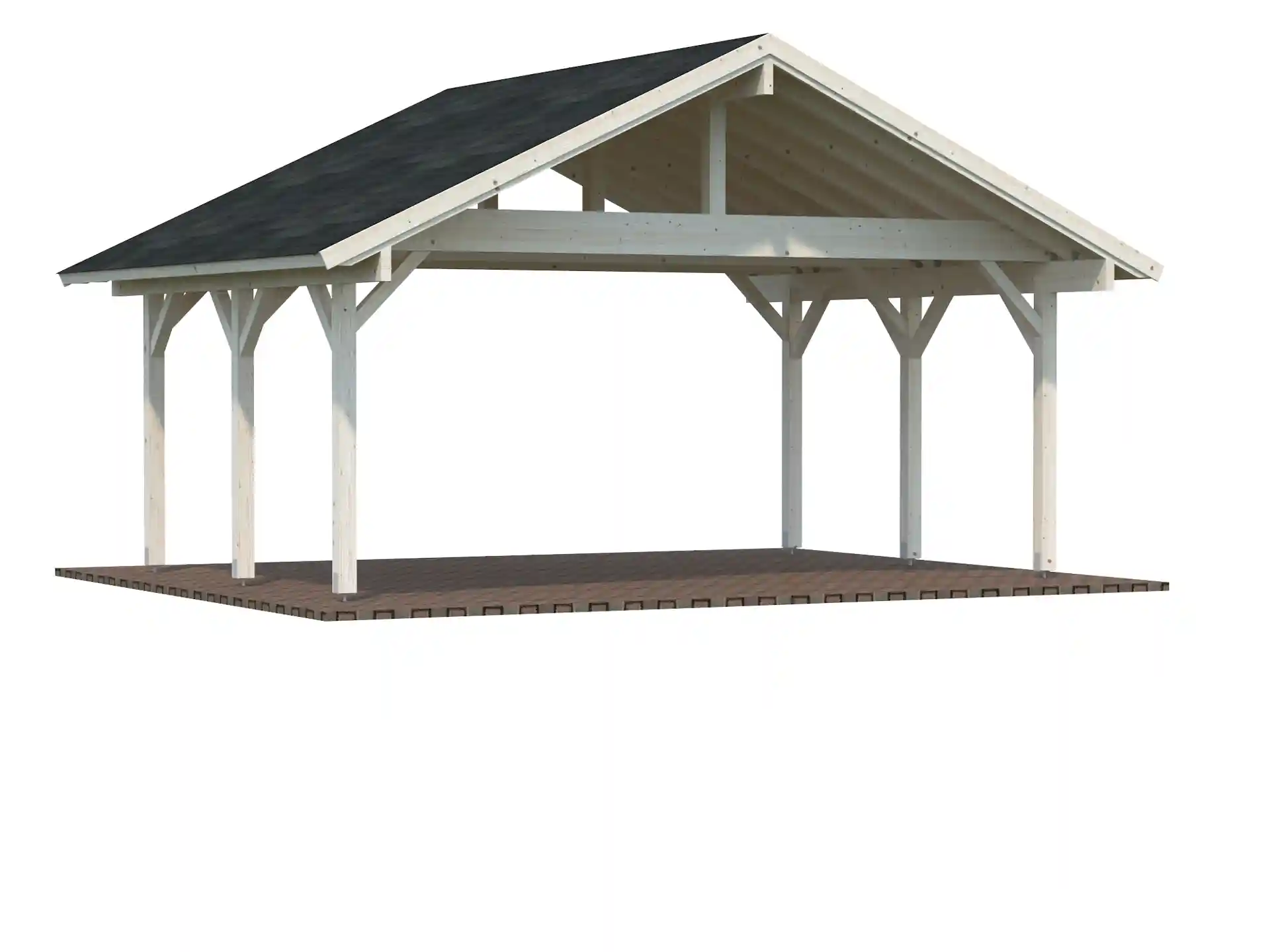 palmako-doppelcarport-robert-20-6-m-273903-P1-1-00146-0-2000x1500