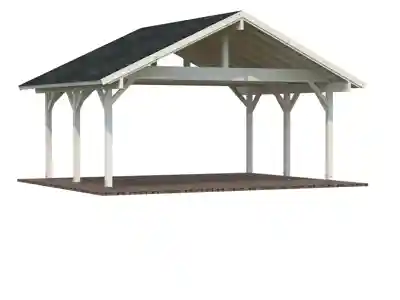 palmako-doppelcarport-robert-20-6-m-273903-P1-1-00146-0-2000x1500