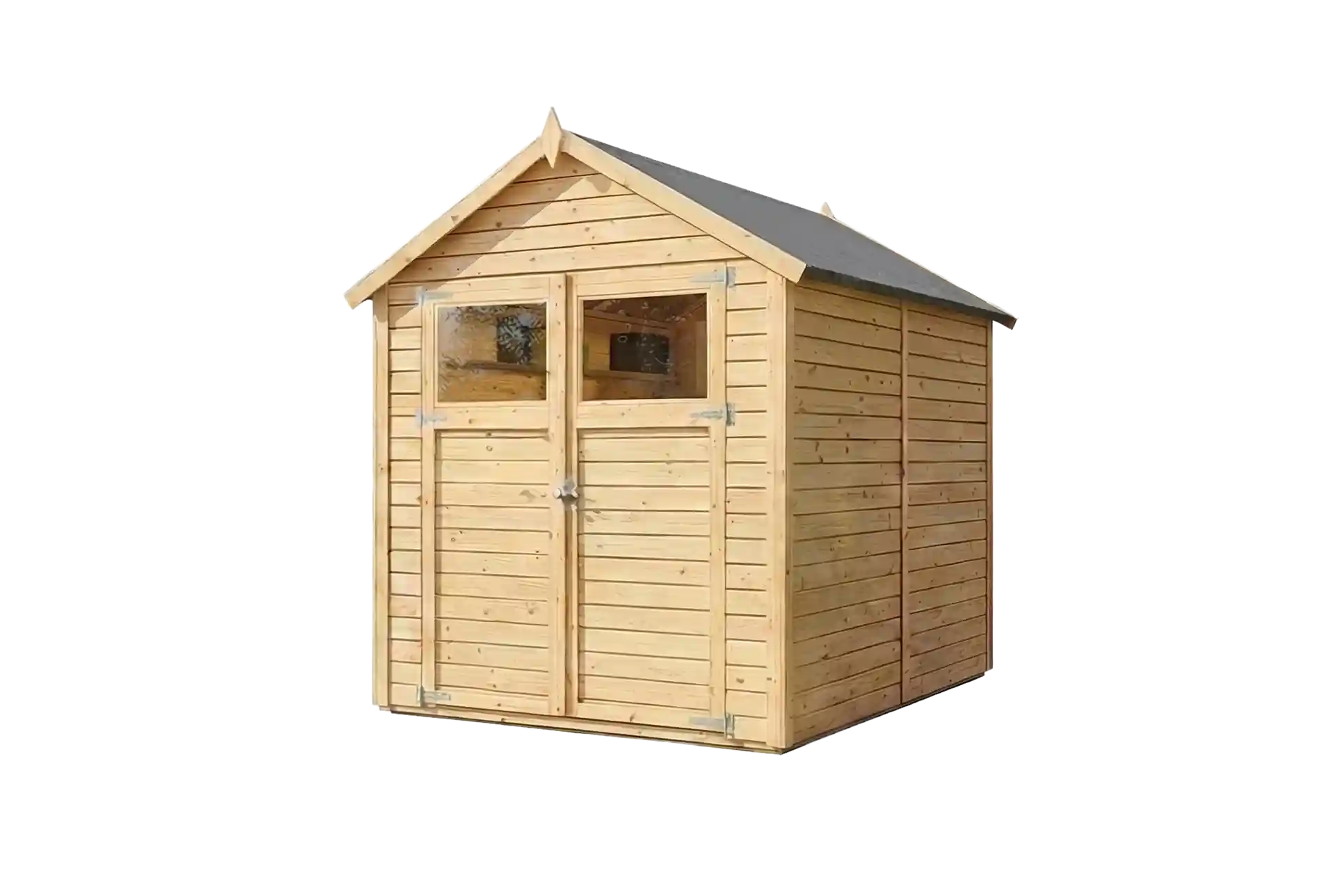 eco-set-plus---geratehaus-alisha-202-x-252-cm-282507-B2-1-00049-2528x1696