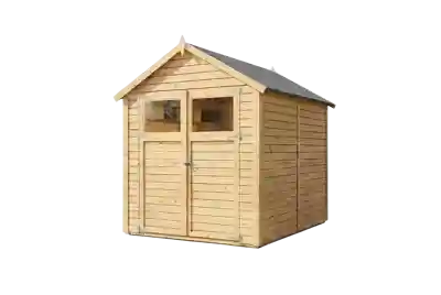 eco-set-plus---geratehaus-alisha-202-x-252-cm-282507-B2-1-00049-2528x1696