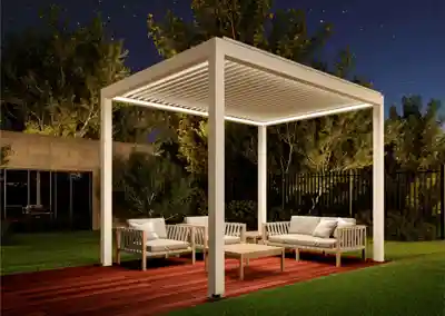 huun-pergola-mezzo-262778-HD-4-00002-4-1000x710