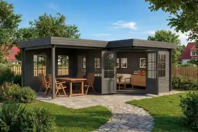 eco-set---5-eck-gartenhaus-pepe---grau-281033-L1-1-00418-5056x3392