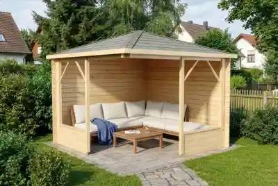 5-eck-gartenlaube-maik-28-277423-L1-1-00160-0-5056x3392