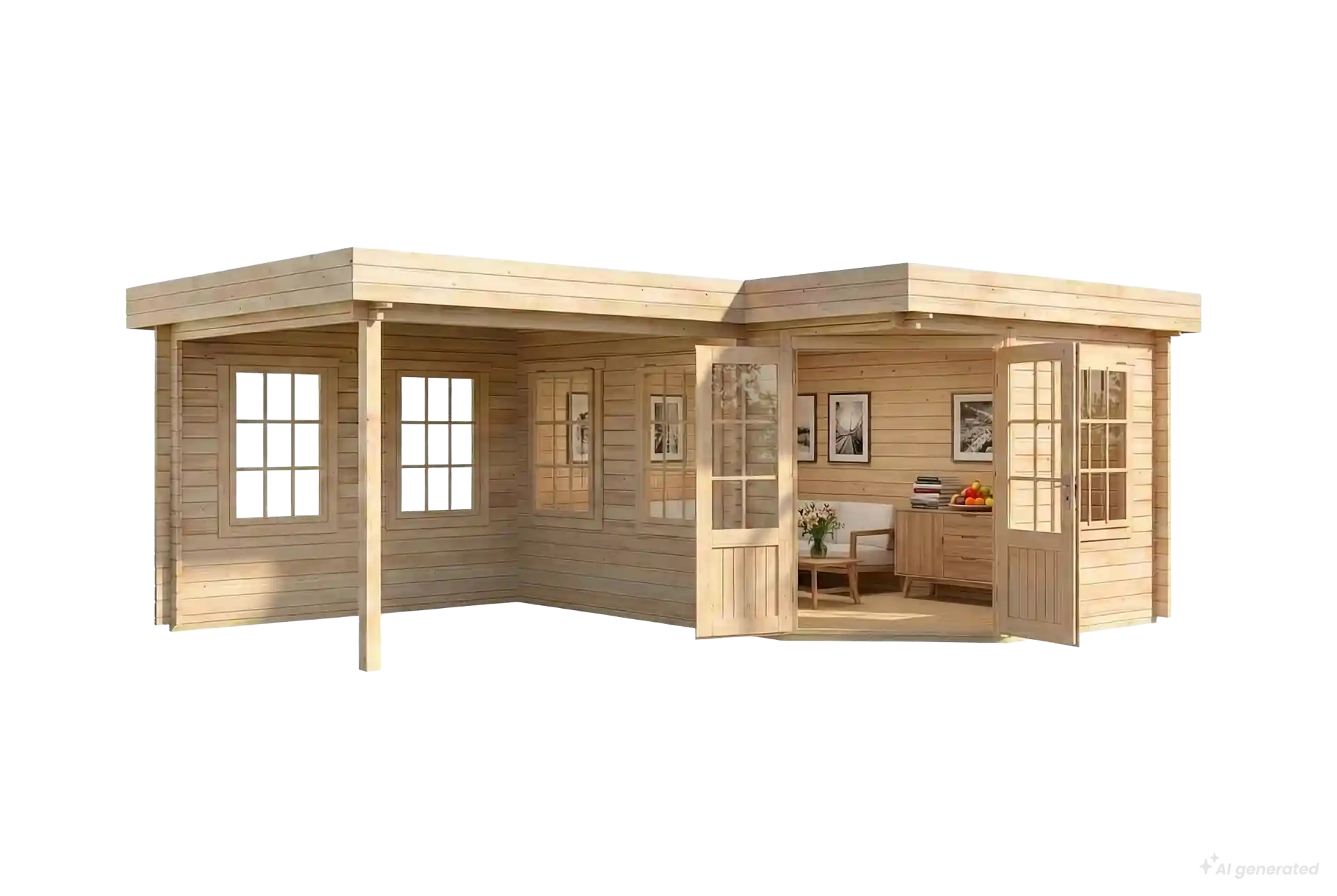eco-set---5-eck-gartenhaus-pepe-281007-L1-1-00416-2528x1696