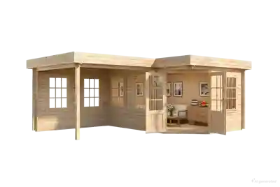 eco-set---5-eck-gartenhaus-pepe-281007-L1-1-00416-2528x1696