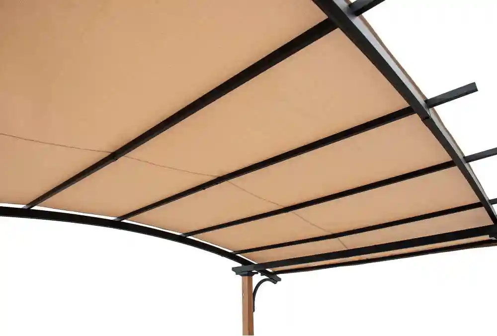 sunjoy-pergola-skuta-226389-SE-1-00009-1000x676