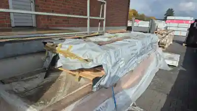 b-ware-5-eck-gartenhaus-modell-sunny-a---ohne-schutz-impragnierung-271499-L1-B-00235-1000x563