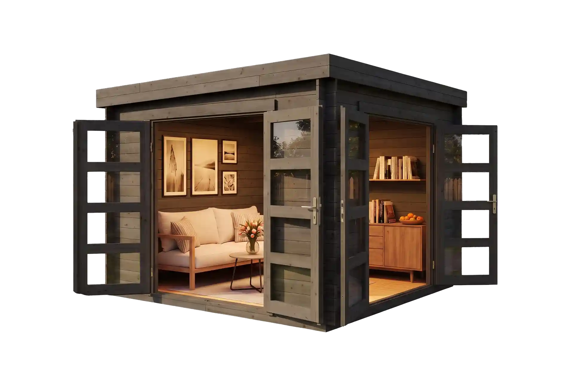 eco-set---gartenhaus-paloma-beach---grau-284967-L1-1-00413-2528x1696