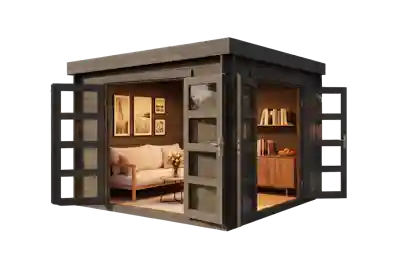 eco-set---gartenhaus-paloma-beach---grau-284967-L1-1-00413-2528x1696