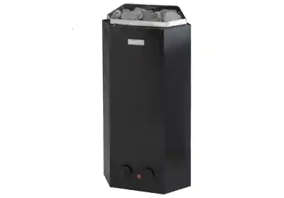 narvi-minex-saunaofen-set-3-6kw-247347-W5-6-00003-parent-997x696