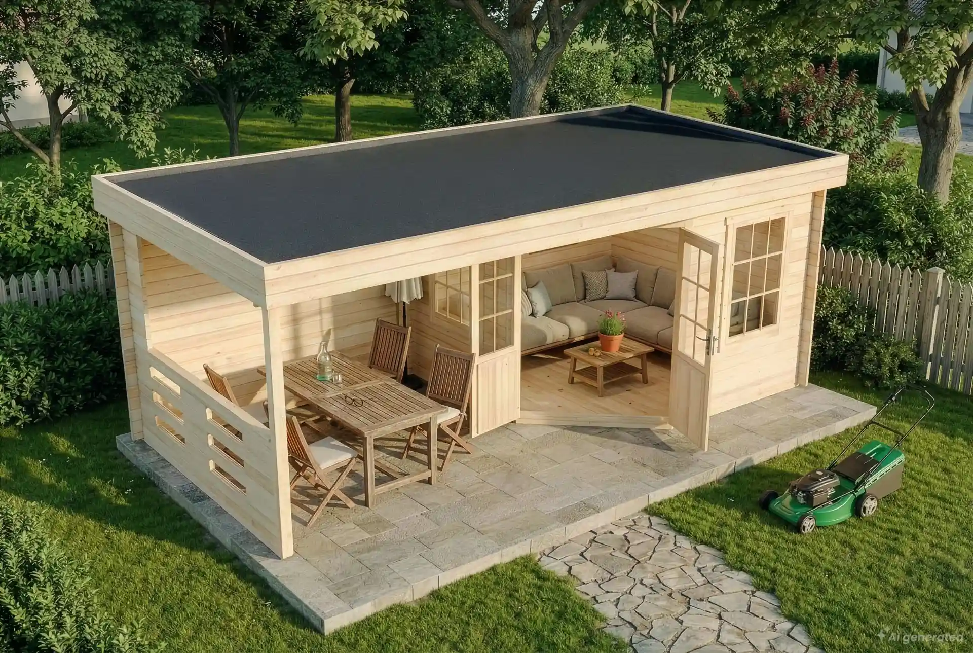 eco-set---gartenhaus-hanna-284013-L1-1-00519-5056x3392