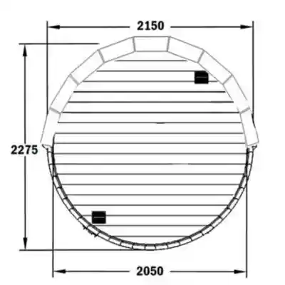 finntherm-fasssauna-samantha-208281-W6-2-00002-1-1000x1000