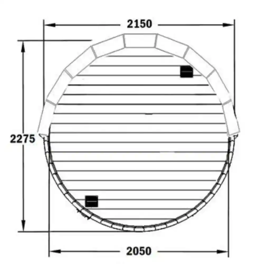 finntherm-fasssauna-samantha-269937-W6-2-00002-0-1000x1000