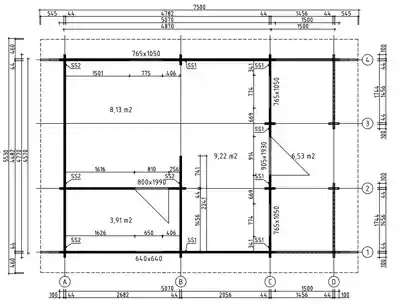 garten-und-freizeithaus-lillehammer-iso-272975-A1-1-00021-0-1110x850