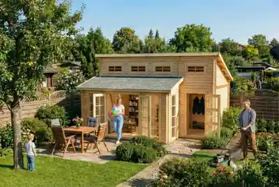 alpholz-schrebergartenhaus-peter-278745-L1-1-00493-5056x3392