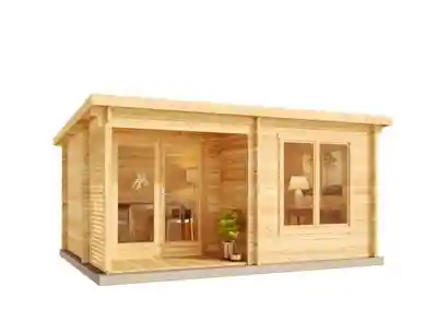 gartenhaus-modell-orkus-44-petite-184633-L1-1-00339-1-1000x710