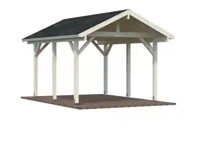 palmako-carport-robert-11-7-m-273889-P1-1-00145-0-2000x1500