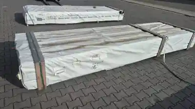 b-ware-gartenhaus-aldo-28-b---ohne-schutz-impragnierung-271503-A1-B-00119-1000x563