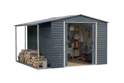 duramax-metall-geratehaus-alpine-3x3m-mit-anbau-280103-D7-1-00032-2528x1696