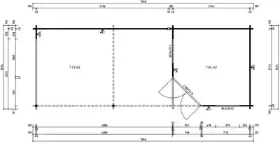 gartenhaus-modell-mississippi-40-272795-L1-1-00053-0-1691x872