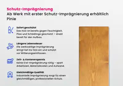 USP_1000x700px_Schutz-Impraegnierung-Pinie.jpg
