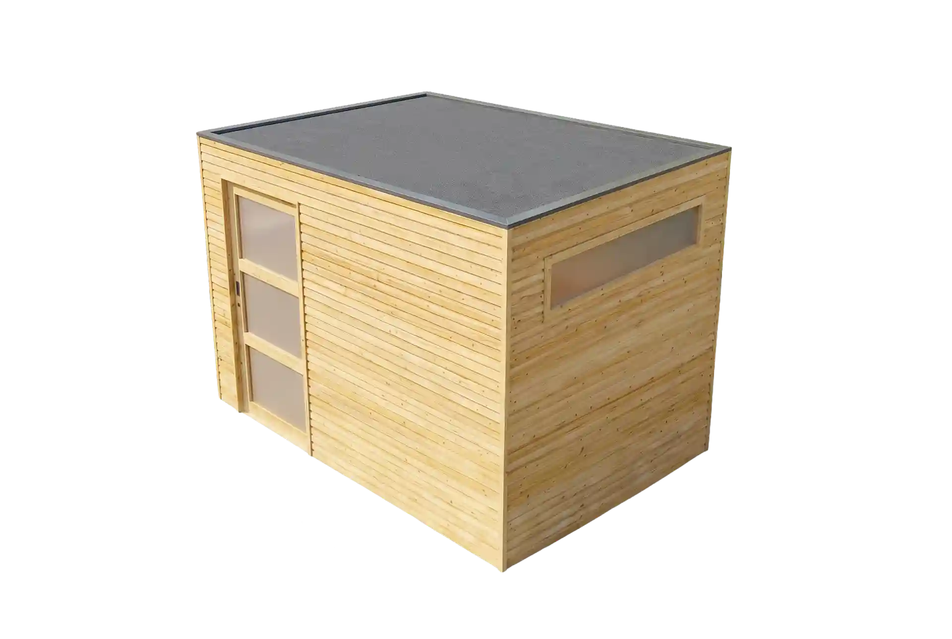 geratehaus-qbs-283361-G8-1-00024-0-2528x1696