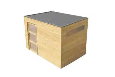 geratehaus-qbs-283361-G8-1-00024-0-2528x1696