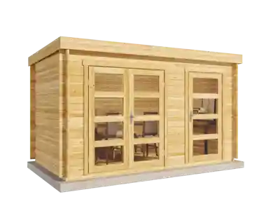 eco-set---gartenhaus-paloma-grande-263750-L1-1-00410-1000x710