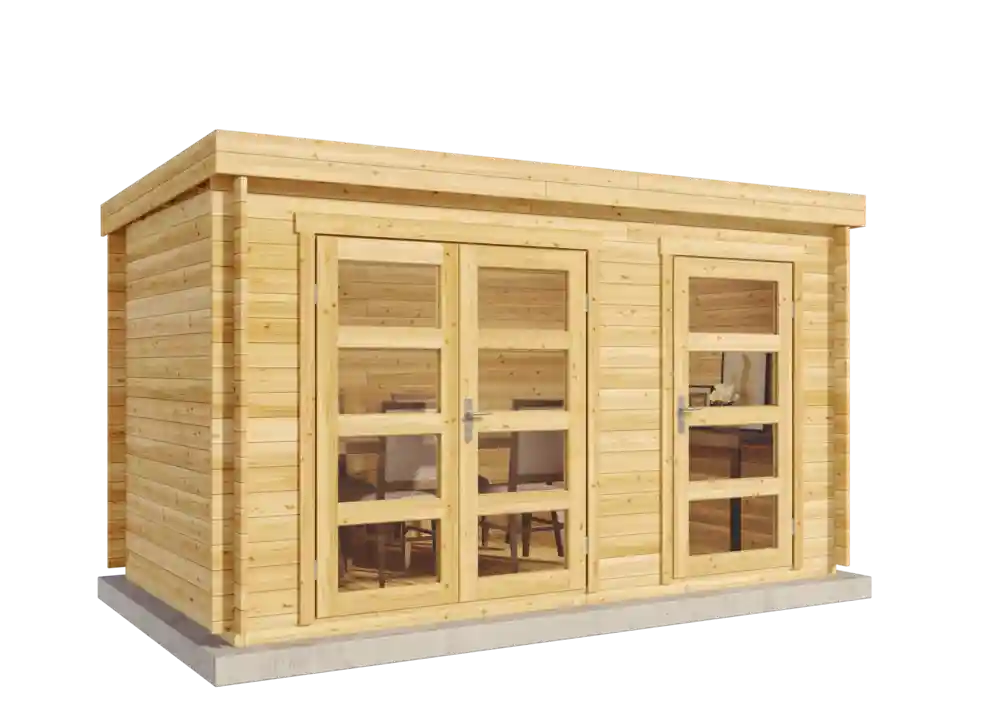 eco-set---gartenhaus-paloma-grande-263750-L1-1-00410-1000x710