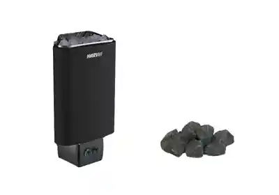 comfort-set-gartensauna-kuuma-s-285759-E3-2-00083-0-1000x700