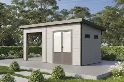 wolff-finnhaus-wpc-geratehaus-tona-5024-28-hellgrau-259393-W1-1-00326-1280x853