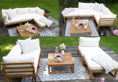 multifunktionslounge-karmoy-256521-AB-6-00014-1000x700