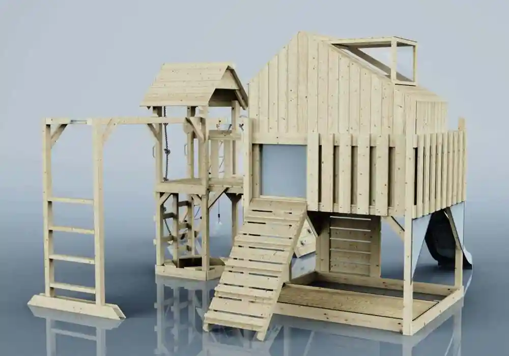 polarplay-spielturm-bo-257583-O4-5-00569-0-1000x700