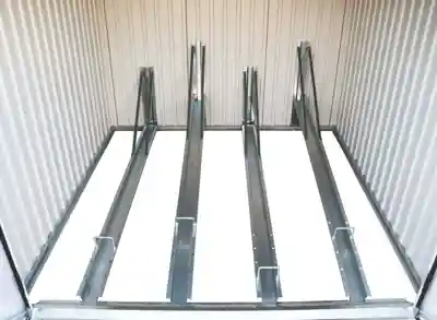 duramax-fahrradgarage-2x2m-238237-D7-1-00011-1000x733