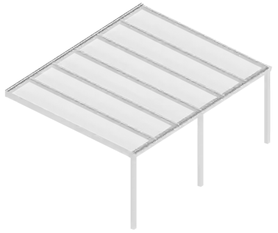 b-ware-terrando-terrassenuberdachung-classic---anthrazit-opal-tiefe-350-cm-264392-G1-B-00022-953x800