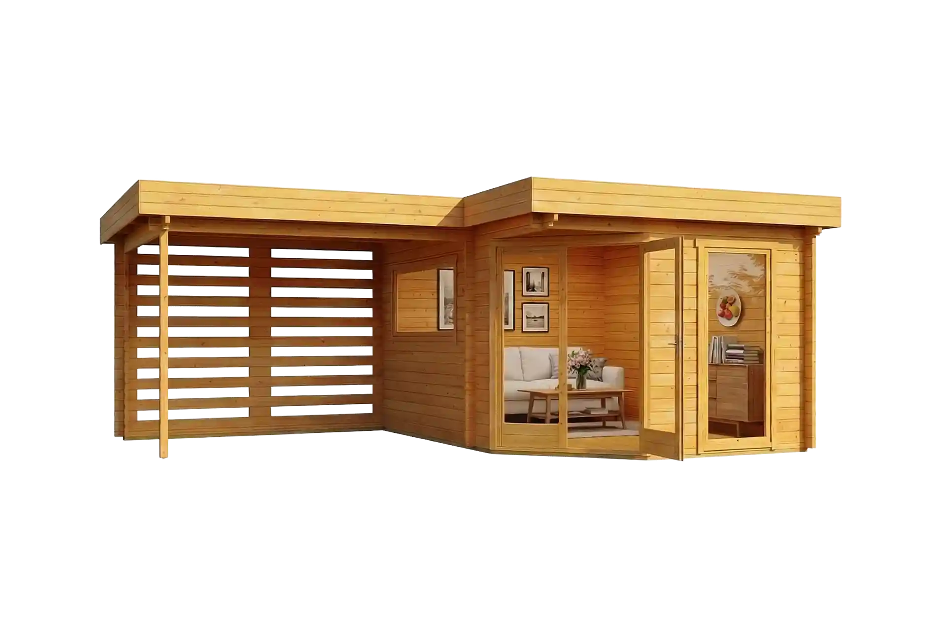 5-eck-gartenhaus-pepe-optima-280155-L1-1-00508-1-2528x1696