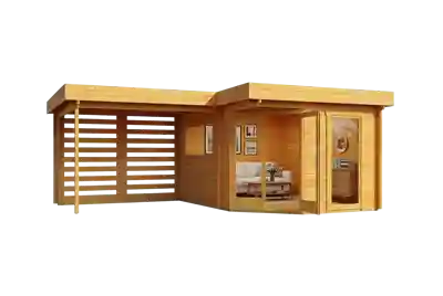 5-eck-gartenhaus-pepe-optima-280155-L1-1-00508-1-2528x1696