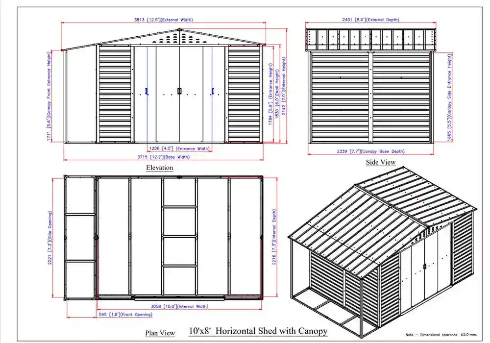 duramax-metall-geratehaus-alpine-3x2-4m-mit-anbau-259521-D7-1-00030-1000x700