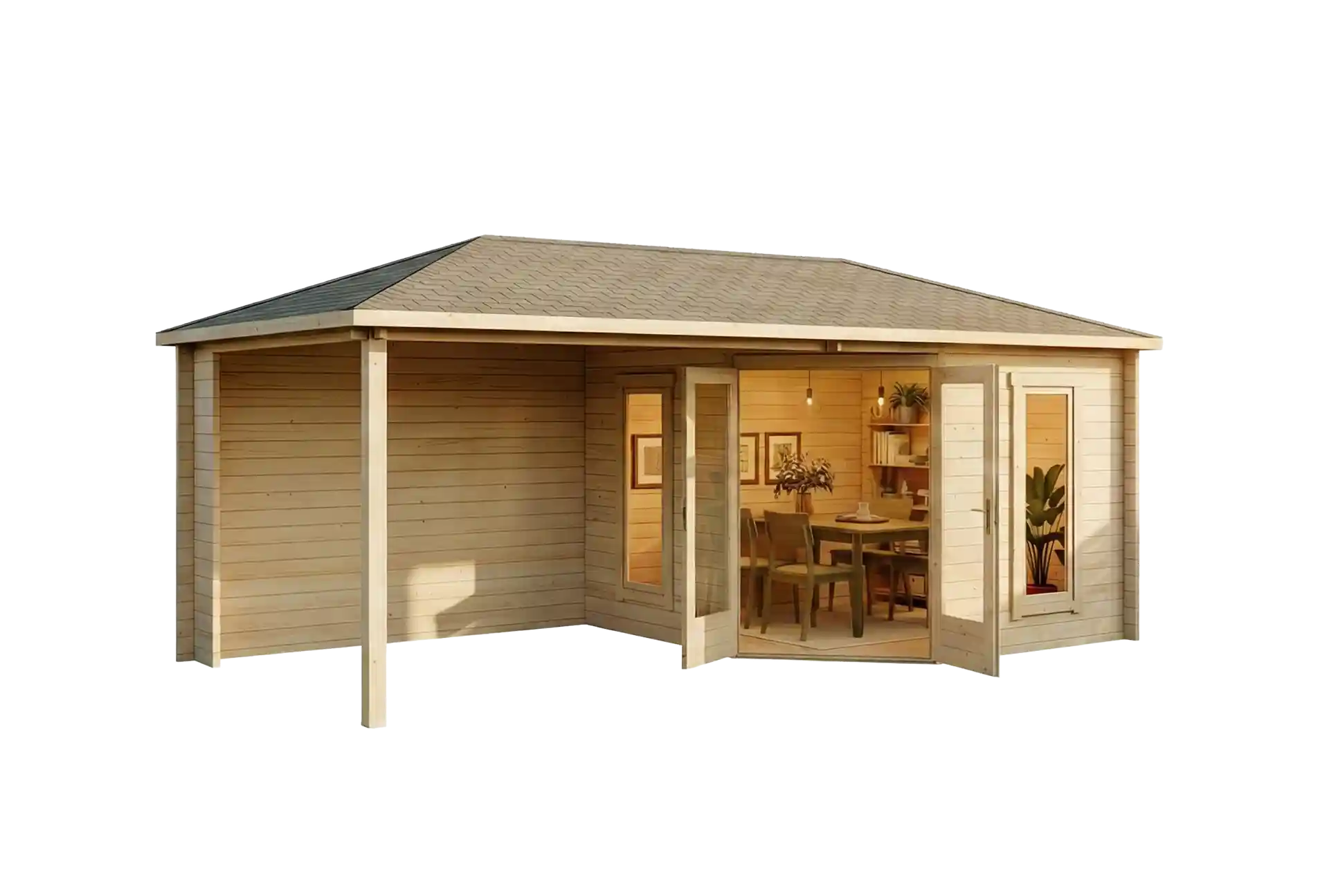 5-eck-gartenhaus-liwa-275711-L1-1-00037-0-2528x1696