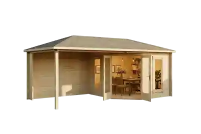 5-eck-gartenhaus-liwa-275711-L1-1-00037-0-2528x1696