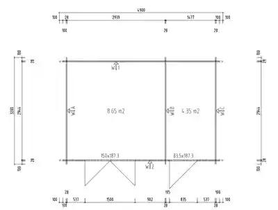 gartenhaus-modern-e-276205-A1-1-00026-0-1181x893